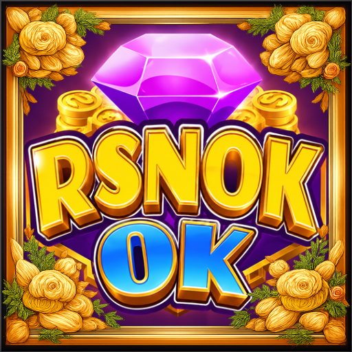 rsnok — galeri pratinjau Resmi APK