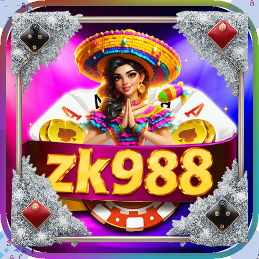 zk988 — mitra unggulan